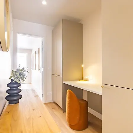 Apartment Ak Magnifique Et Spacieux 3 Pieces, Vue Antibes