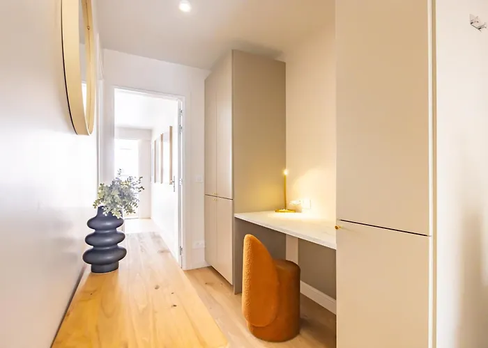 Ak Magnifique Et Spacieux 3 Pieces, Vue * Antibes